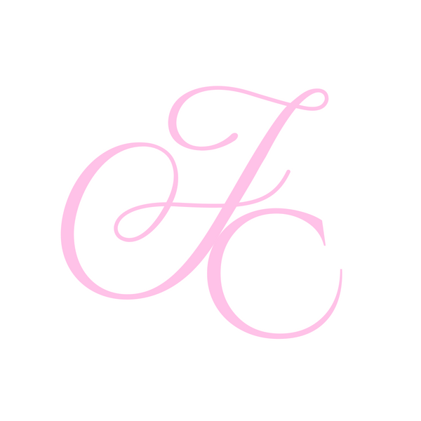 Jolee Collective 